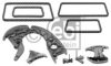VW 059109229KS2 Timing Chain Kit